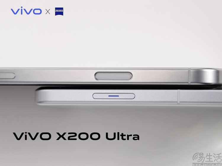 “复活”的手机拍照按钮，新设计真就更好用吗