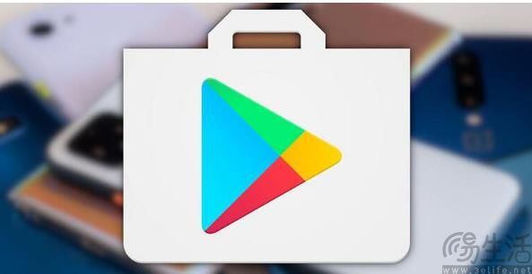 安卓16引入“云编译”，谷歌为入门机的体验操碎了心