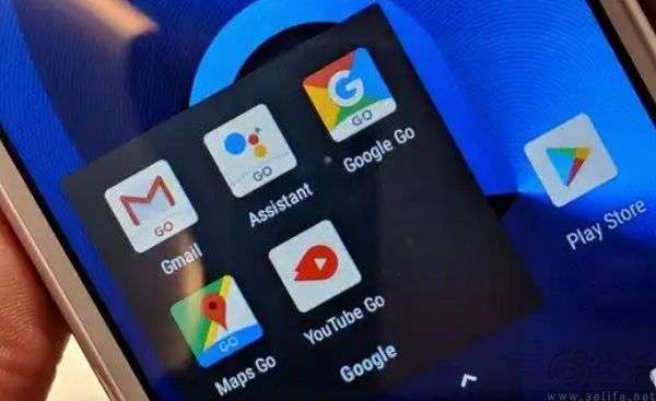 安卓16引入“云编译”，谷歌为入门机的体验操碎了心