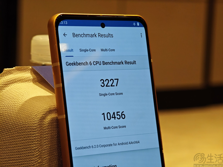 ufs4.1闪存“偷偷发布”？为何国内外说法不一