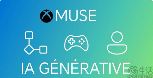 微软ai游戏翻车,直接生成游戏是不归路 微软ai游戏翻车,直接生成游戏是不归路