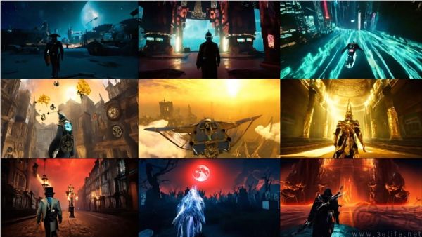 微软ai游戏翻车,直接生成游戏是不归路 微软ai游戏翻车,直接生成游戏是不归路