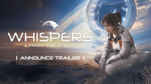 微软ai游戏翻车,直接生成游戏是不归路 微软ai游戏翻车,直接生成游戏是不归路