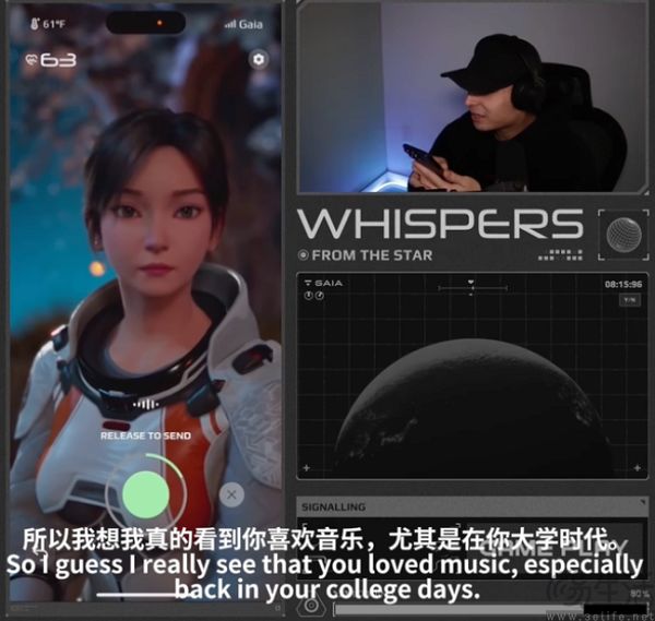 微软ai游戏翻车,直接生成游戏是不归路 微软ai游戏翻车,直接生成游戏是不归路