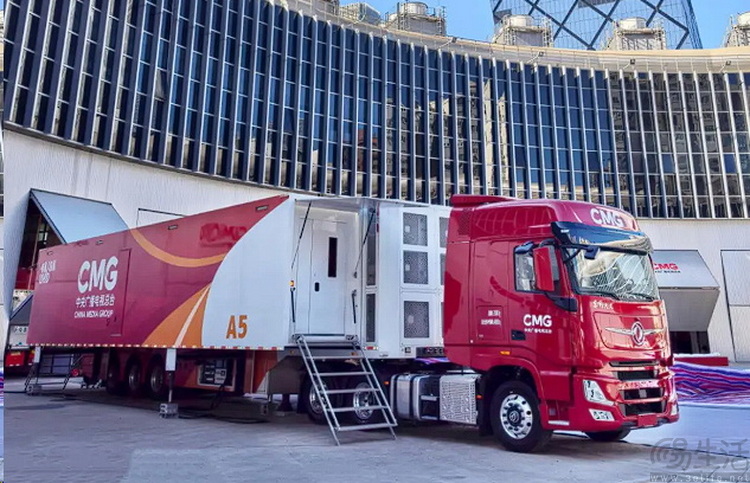 从国之重器到市场黑马,东风汽车如何靠技术逆袭 从国之重器到市场黑马,东风汽车如何靠技术逆袭