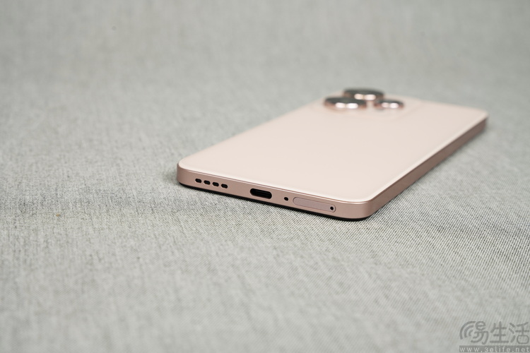 真我15首发评测：年轻人的娱乐平权神器