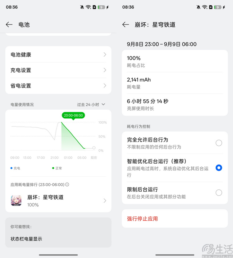 真我15首发评测：年轻人的娱乐平权神器