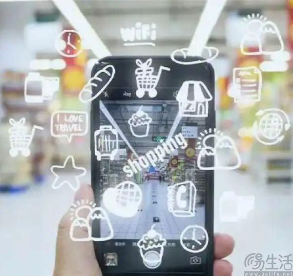 美团与京东互相呛声，中国互联网久违的热闹起来