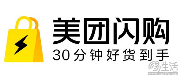 美团与京东互相呛声，中国互联网久违的热闹起来