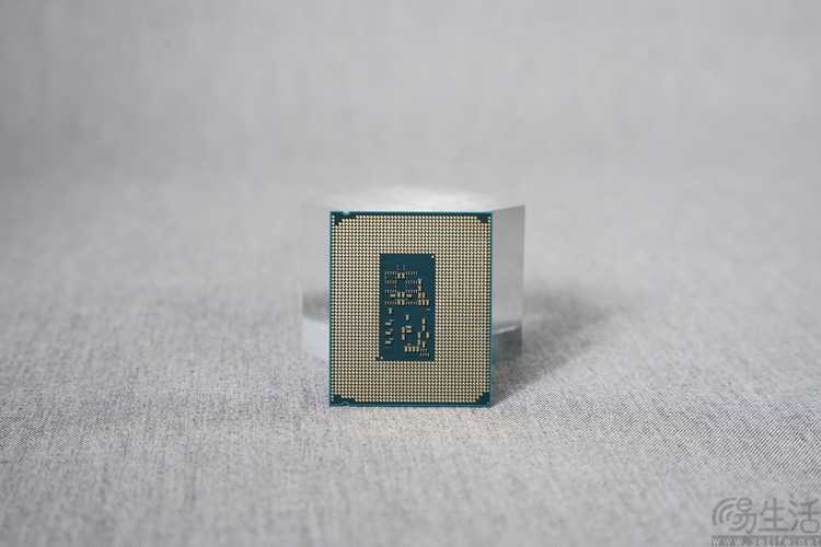 酷睿ultra5 vs 锐龙5：新架构千元u谁更强