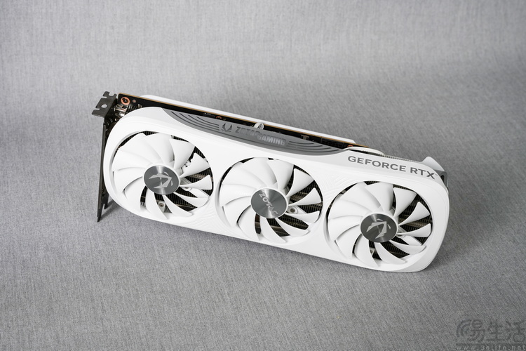 酷睿ultra5 vs 锐龙5：新架构千元u谁更强