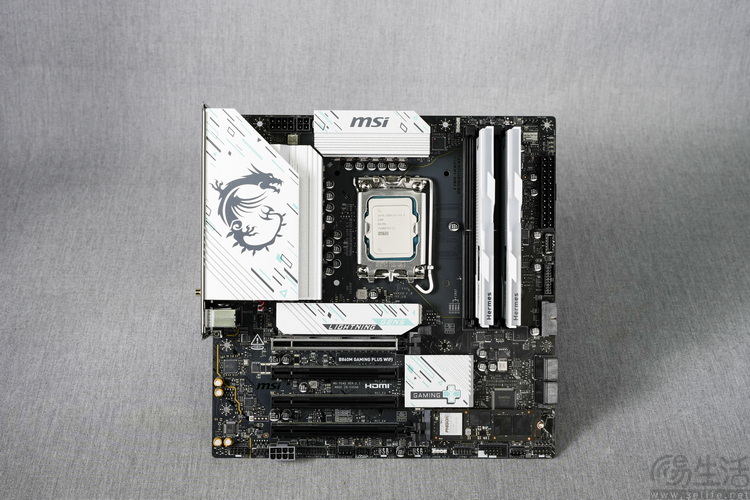 酷睿ultra5 vs 锐龙5：新架构千元u谁更强