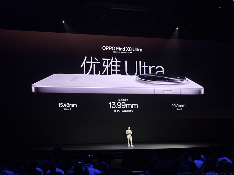 2025年的影像超大杯，为何都不再“豪华”了