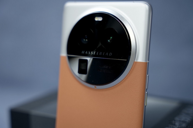 2025年的影像超大杯，为何都不再“豪华”了