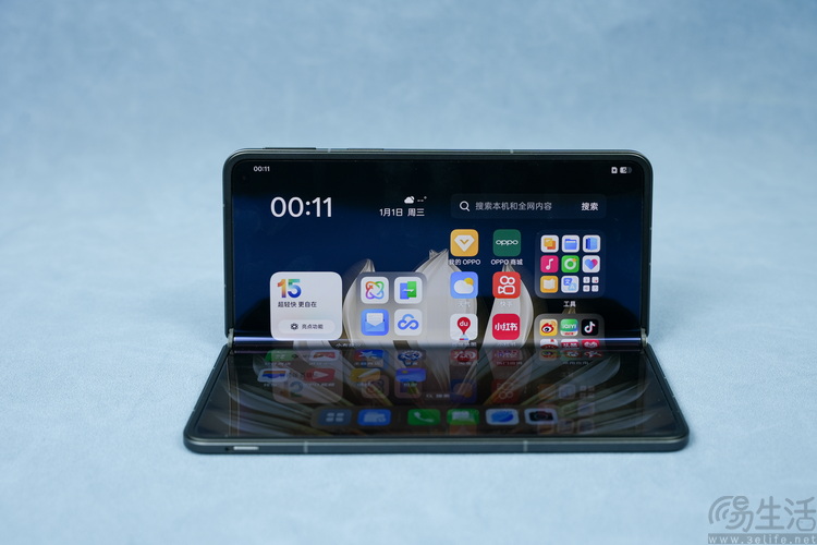 2025年的影像超大杯，为何都不再“豪华”了