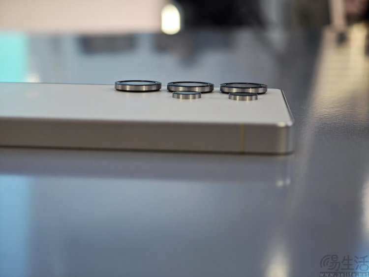 2025年的影像超大杯，为何都不再“豪华”了