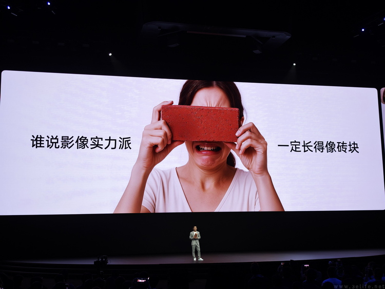 2025年的影像超大杯，为何都不再“豪华”了