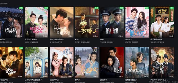 打不过就加入，爱奇艺要用“跳看”重塑长视频叙事