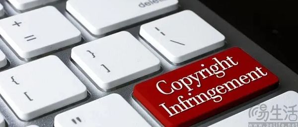 微软出手立规矩，ai公司不能白嫖数据