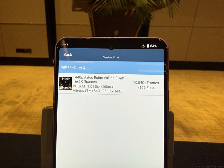 实测第五代骁龙8至尊版：性能继续大涨、功耗和发热还降了
