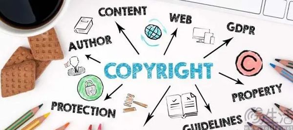 微软出手立规矩，ai公司不能白嫖数据