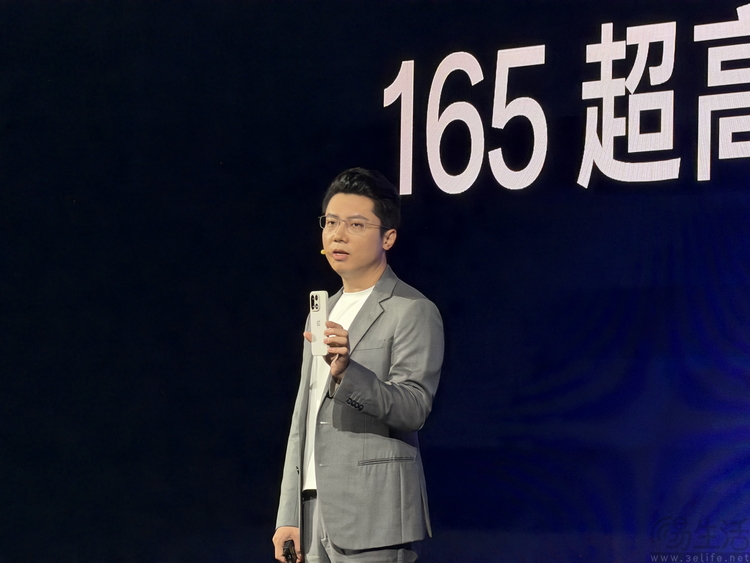 从性能到生态，一加想要让游戏手机全面“大换代”