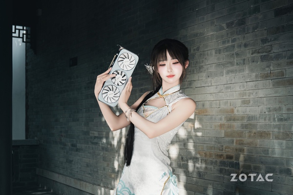 10月pc新游推荐：神仙打架，《战地6》领衔