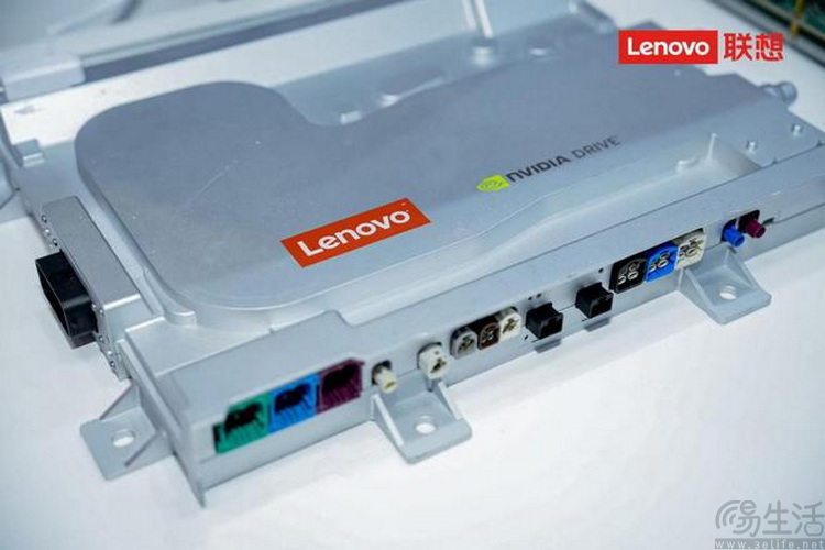 联发科c-x1座舱平台独家解析：亮点不止rtx gpu