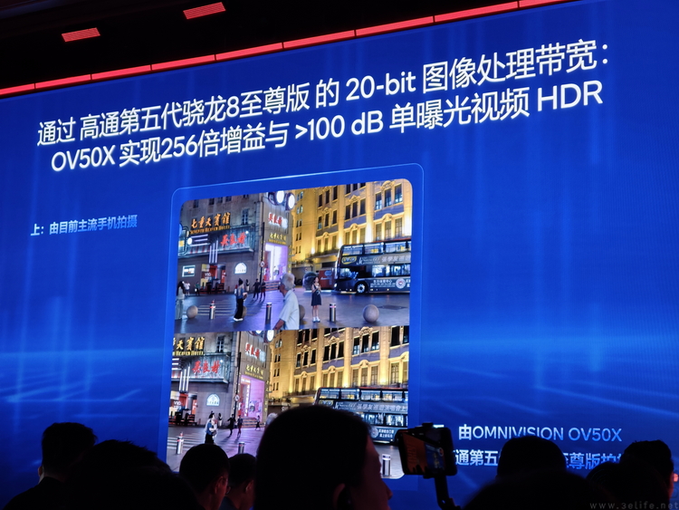 从自研架构统一到生态软件完善，骁龙高调秀“肌肉”