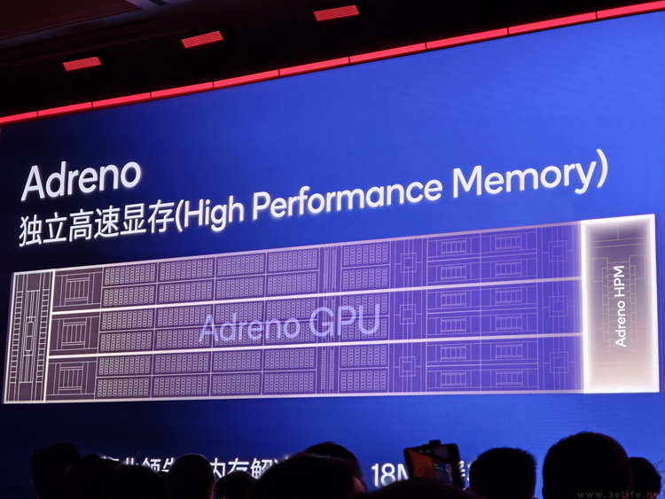 从自研架构统一到生态软件完善，骁龙高调秀“肌肉”