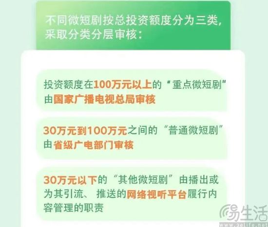 《微短剧名门娱乐网的版权保护倡议书》发布，多平台积极响应
