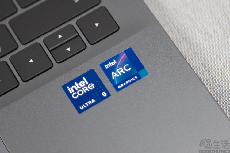 华为matebook 14评测：酷睿ultra驱动，别样ai体验