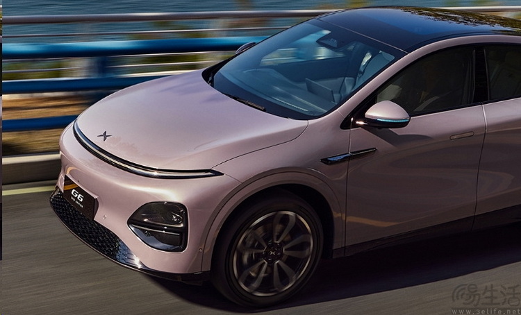 给智能辅助驾驶加“保险”，有开创意义但仍需改进