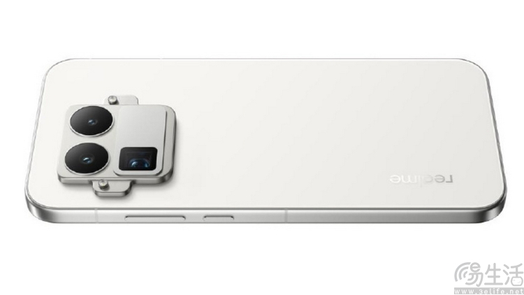 去“尊贵化”，如何成为了2025年底的机圈政治正确