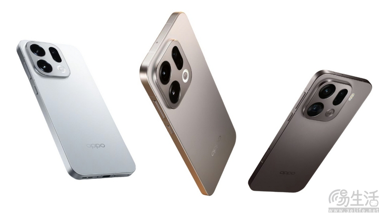 去“尊贵化”，如何成为了2025年底的机圈政治正确