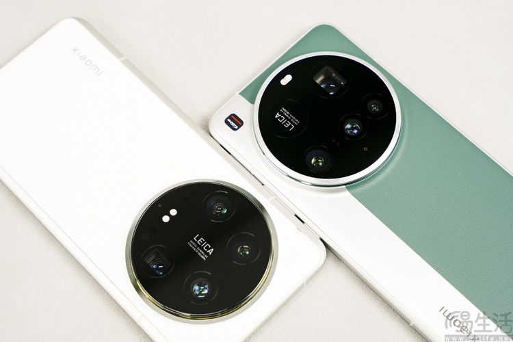 去“尊贵化”，如何成为了2025年底的机圈政治正确