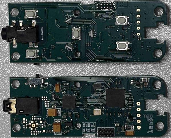 释放声音的维度：高性能评估板为沉浸式音频体验快捷构建声场工具