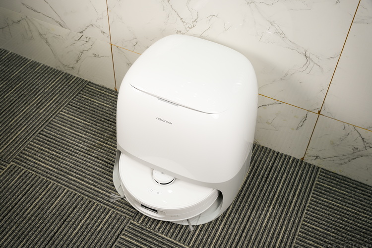 石头p20活水版评测：典型的“石头式“堆料胜利