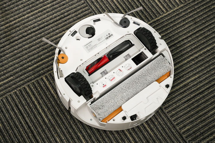 石头p20活水版评测：典型的“石头式“堆料胜利