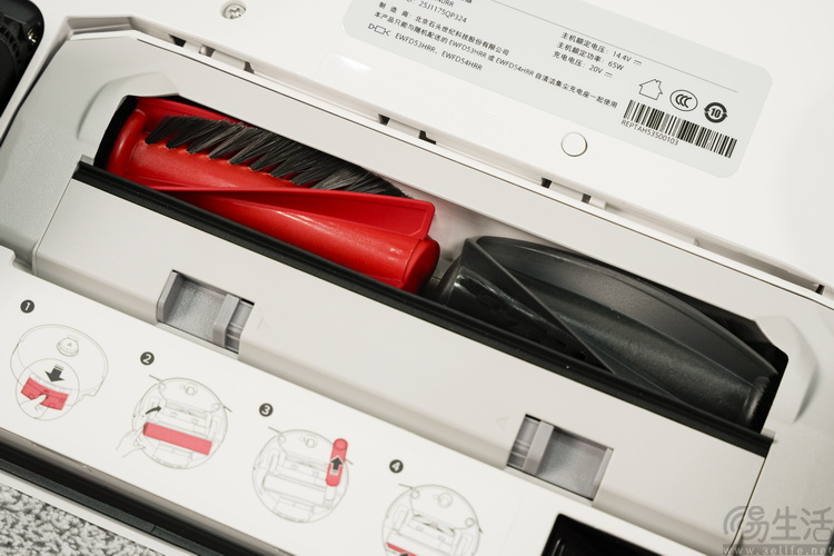 石头p20活水版评测：典型的“石头式“堆料胜利