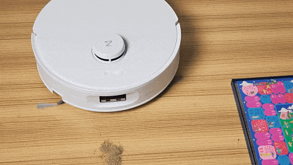 石头p20活水版评测：典型的“石头式“堆料胜利