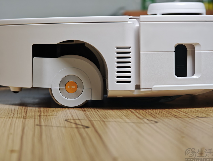 石头p20活水版评测：典型的“石头式“堆料胜利