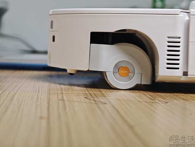 石头p20活水版评测：典型的“石头式“堆料胜利