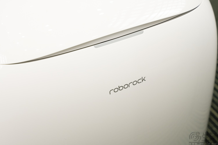 石头p20活水版评测：典型的“石头式“堆料胜利